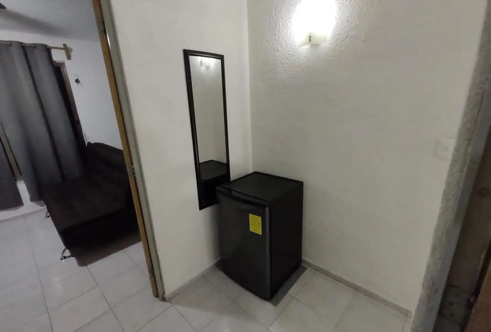 Comoda Habitacion Privada En Cancun Homestay