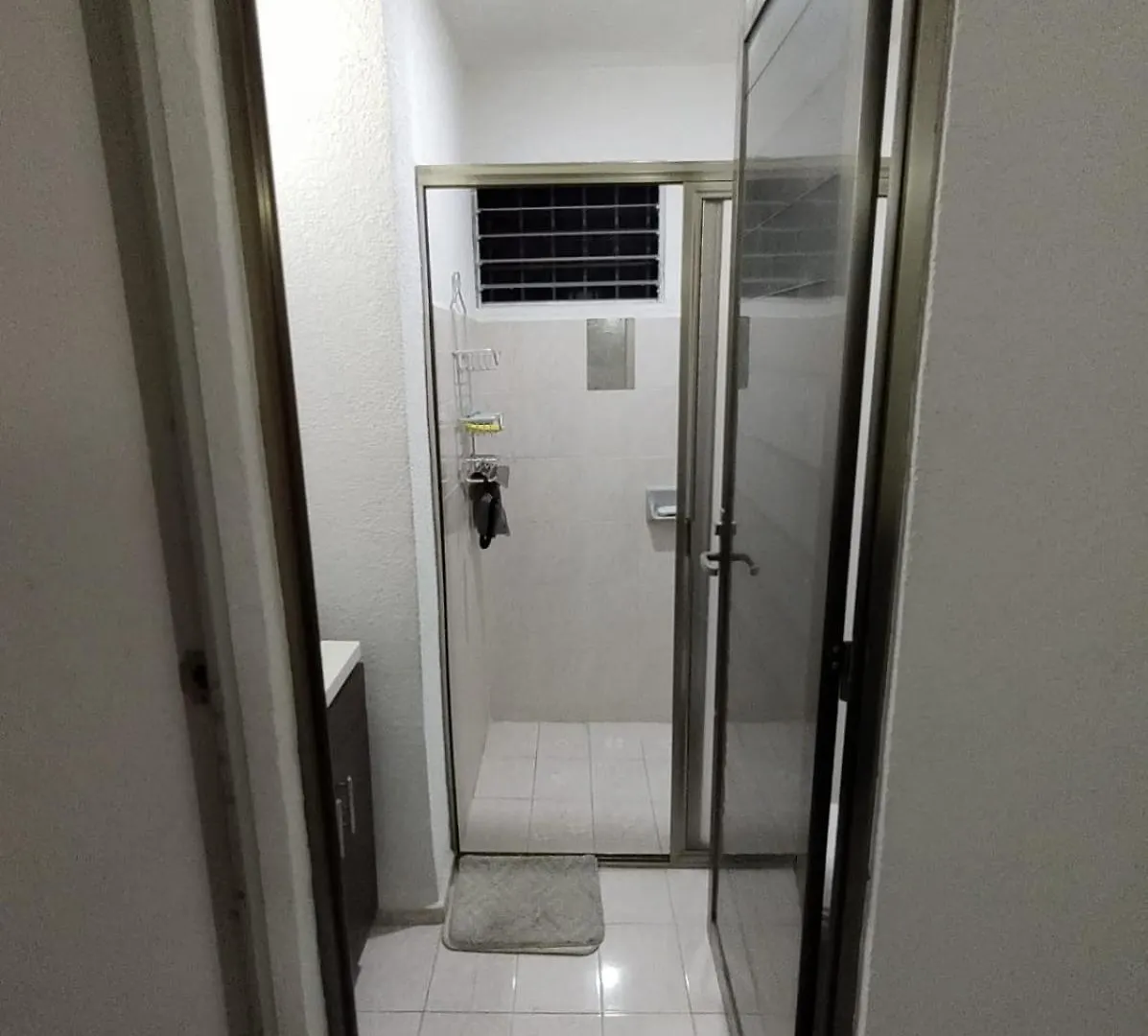 Homestay Comoda Habitacion Privada En Cancun