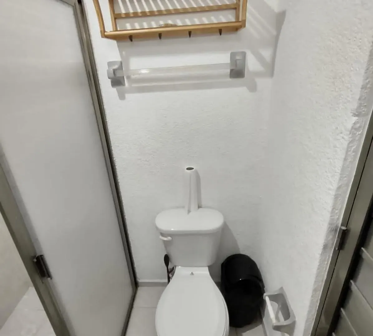 Comoda Habitacion Privada En Cancun Homestay