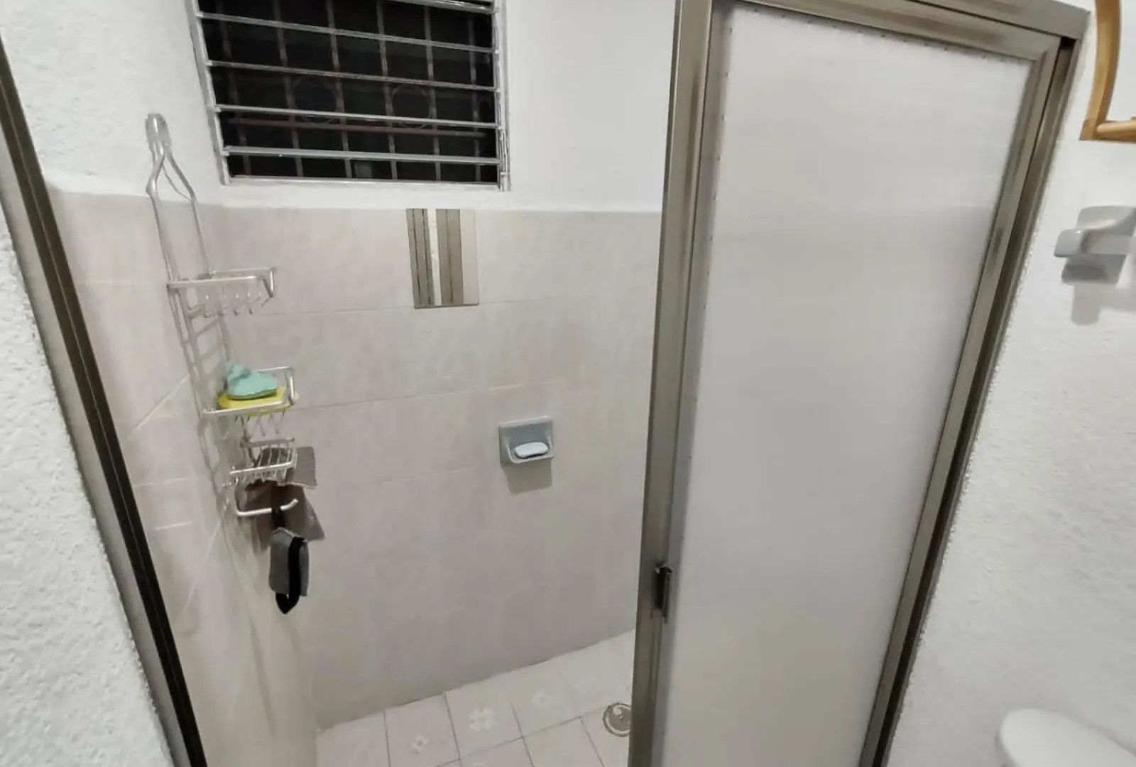 Comoda Habitacion Privada En Cancun Mexico